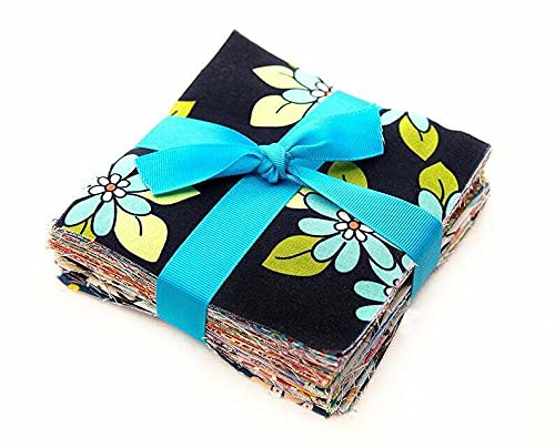A Quilter's Dream: The Story of Emma and Her Masterpiece