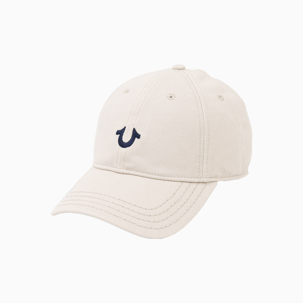 Core Logo Baseball Cap - Adjustable Snapback Hat for Men & Women - Casual & Sporty Style for Outdoor Activities, Travel, and Everyday Wear