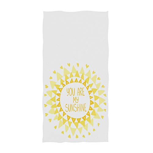 Sunshine