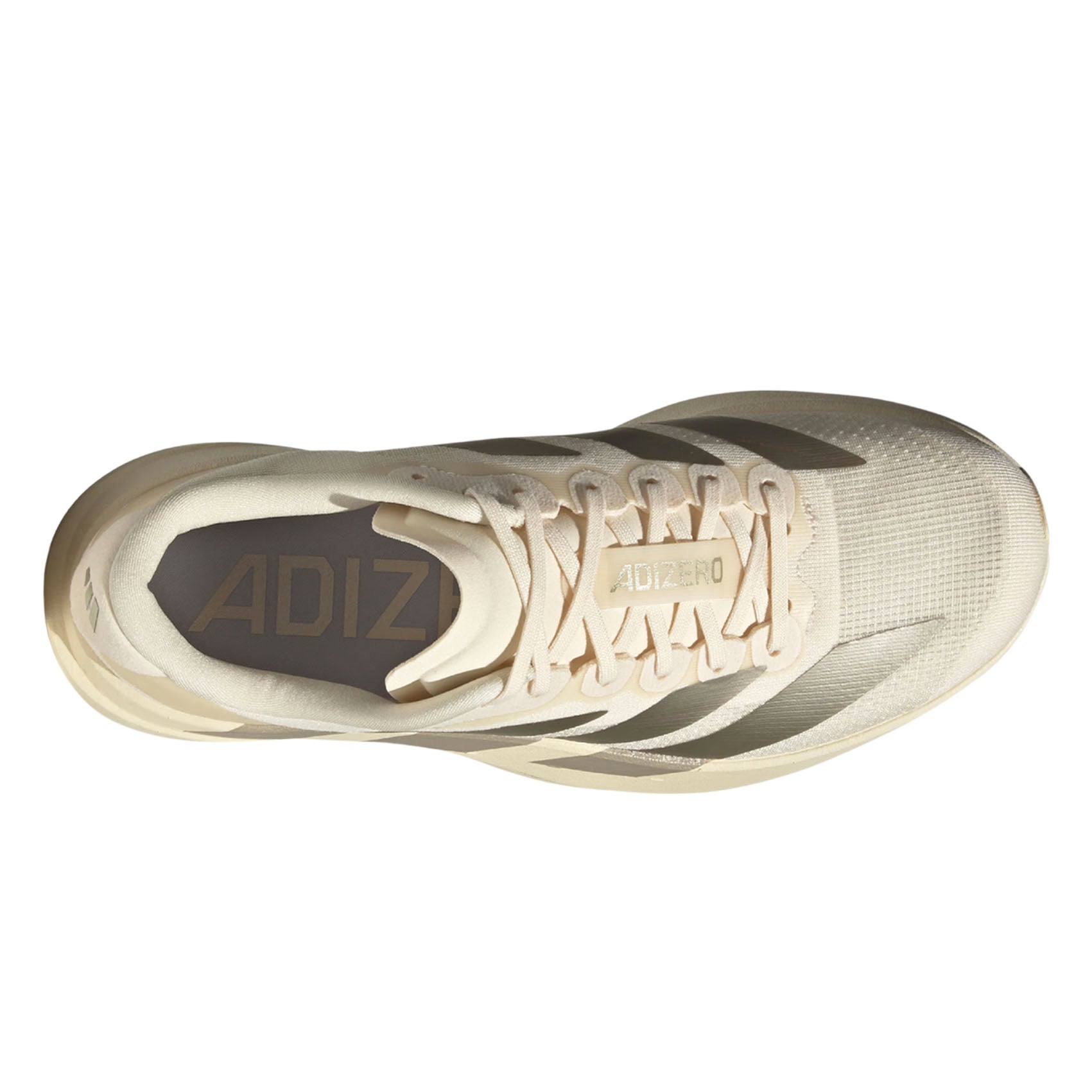 Women's adidas Adizero Evo SL Running Shoes - Lightweight Performance Sneakers for Marathon Training & Road Racing