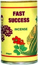 INDIO 7 Sisters Incense Powder for Fast Success & Good Luck | Spiritual Cleansing, Meditation & Home Blessing Rituals