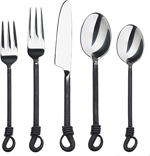 1 Set