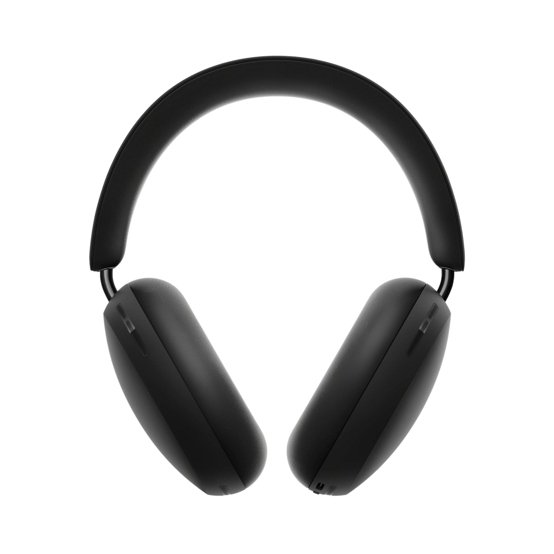 Sonos Ace Active Noise Cancelling Wireless Headphones - Lossless Audio, Premium Sound Quality, Open Box (Great for Travel, Work & Gym)