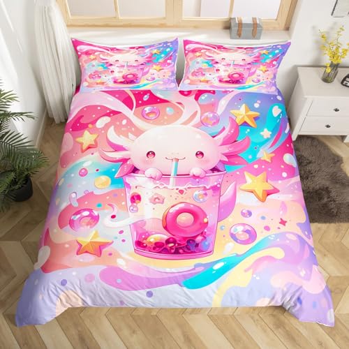 Colorful