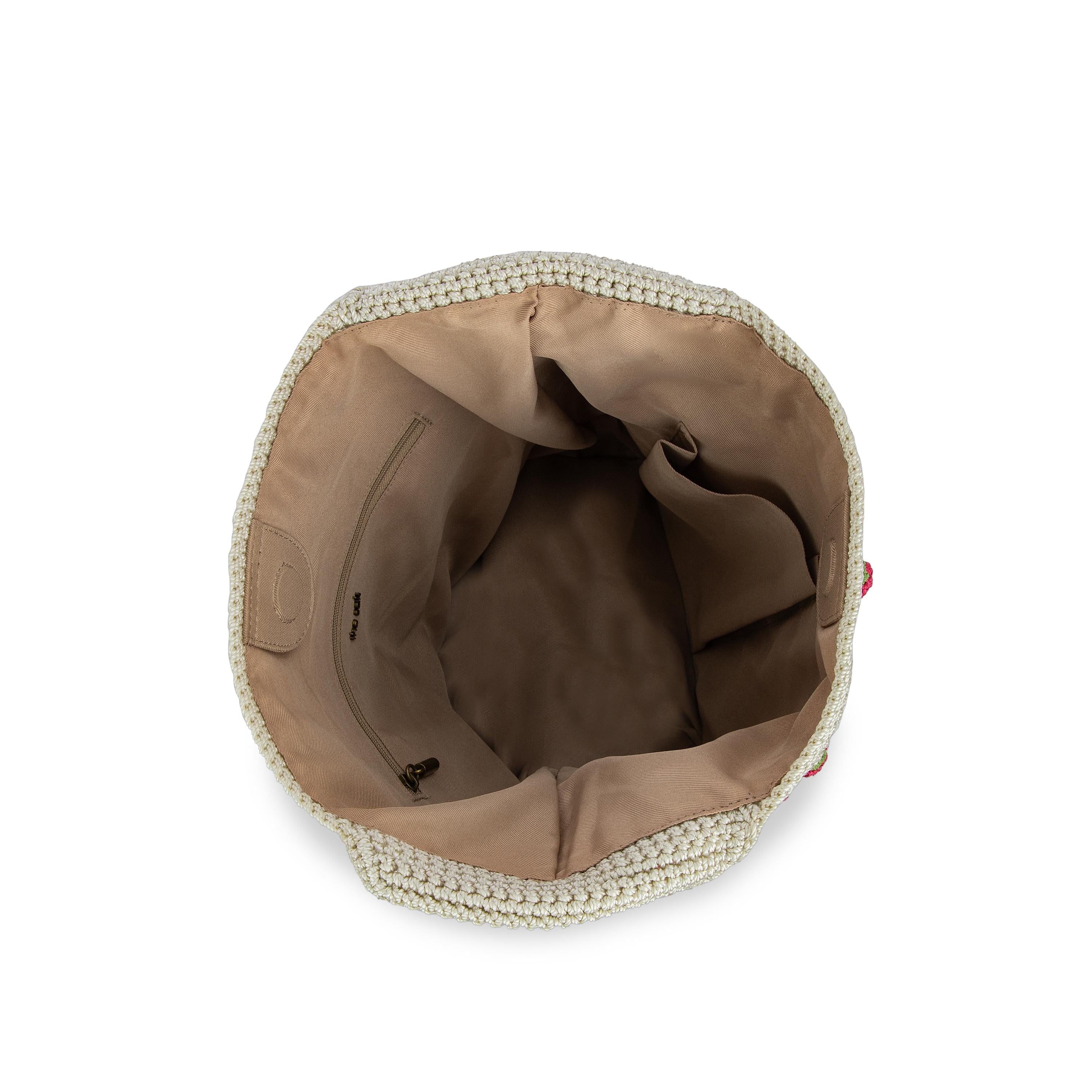 Limited Edition 120 - Premium Quality Collectible Item for Display & Gifting | Perfect for Home Decor, Office Display, and Special Occasion Presents