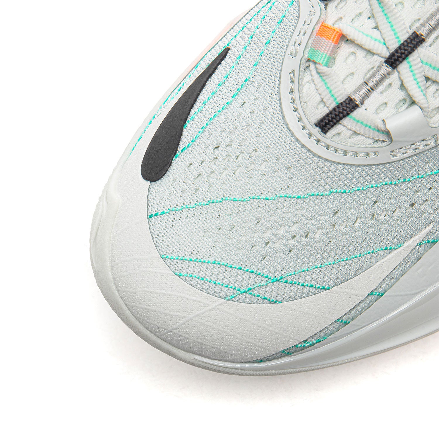 Wade 808 5 Ultra Dazzle Basketball Shoes - High-Performance Men's Basketball Sneakers for Indoor & Outdoor Courts | Perfect for Training, Games, and Streetwear Fashion