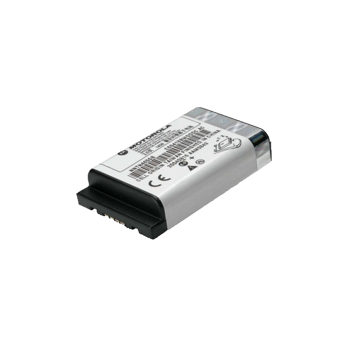 Original Motorola 53964 Li-ion Battery - High Capacity Replacement Battery for Motorola Phones - Perfect for Travel, Work & Everyday Use