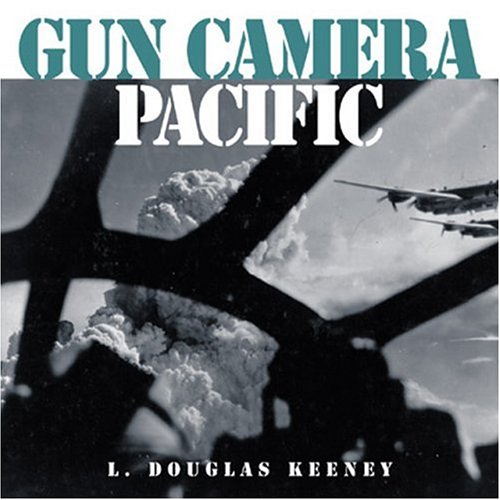 Best Gun Camera for Hunting & Outdoor Sports | HD Action Camera for Firearms | Perfect for Hunting, Shooting, and Tactical Training