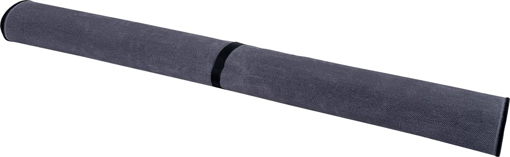 Premium Drum Rug Mat (78