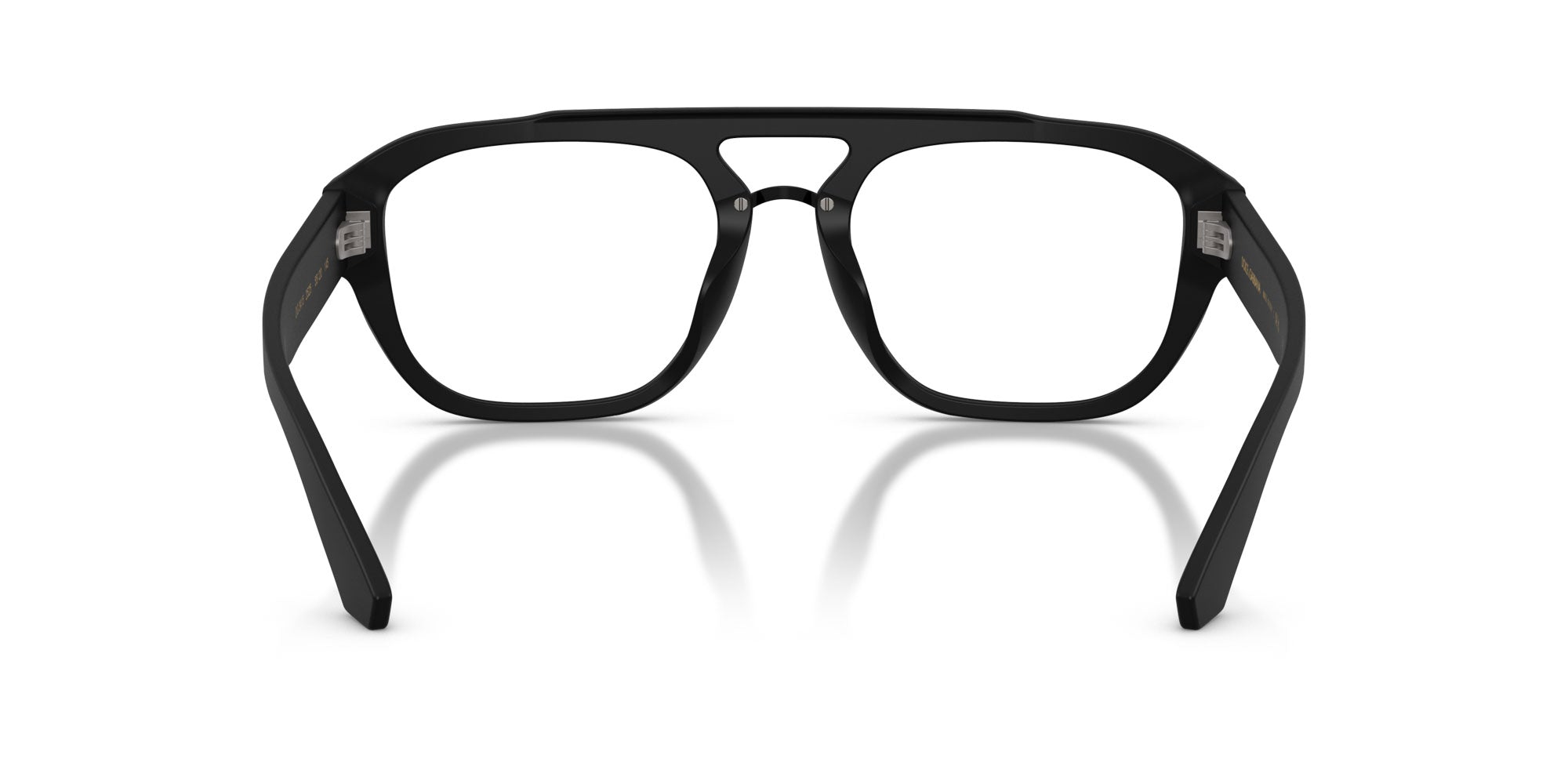 Dolce&Gabbana DG3415 Sunglasses - Luxury Designer Shades for Women & Men | Perfect for Fashion, Beach & Outdoor Activities