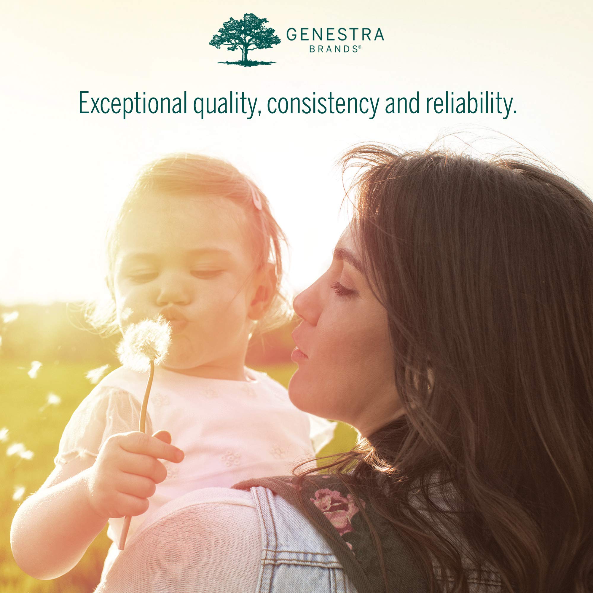 Genestra Brands Super EFA Capsules 120 Softgels - Omega 3-6-9 Supplement for Heart, Brain & Cholesterol Support | Promotes Cardiovascular Health, Cognitive Function & Lipid Metabolism | Daily Wellness Essential for Adults & Seniors