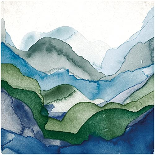 Emerald Quartz A