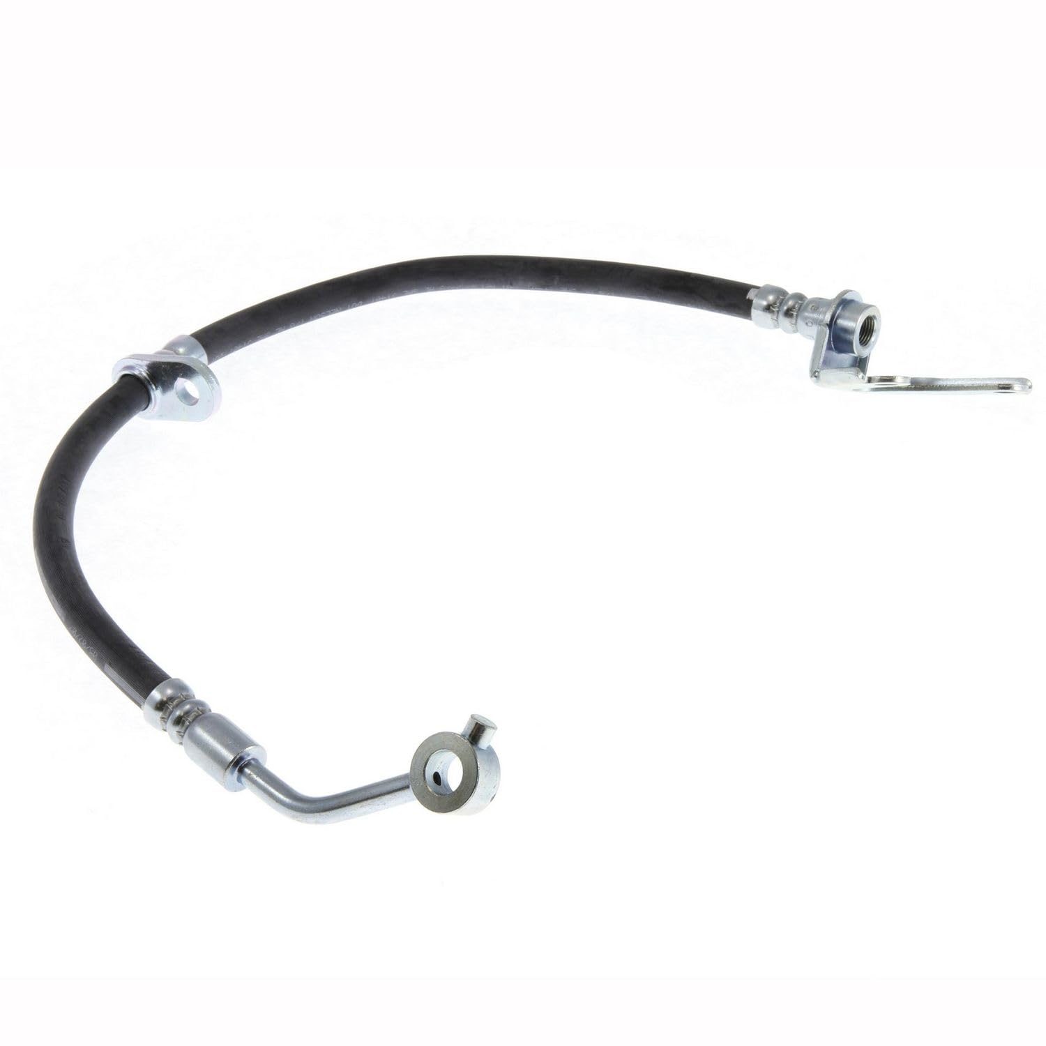 150.40084 High-Quality Brake Hose - Durable & Reliable Replacement for Cars, Trucks & SUVs - Perfect for DIY Auto Repair & Maintenance