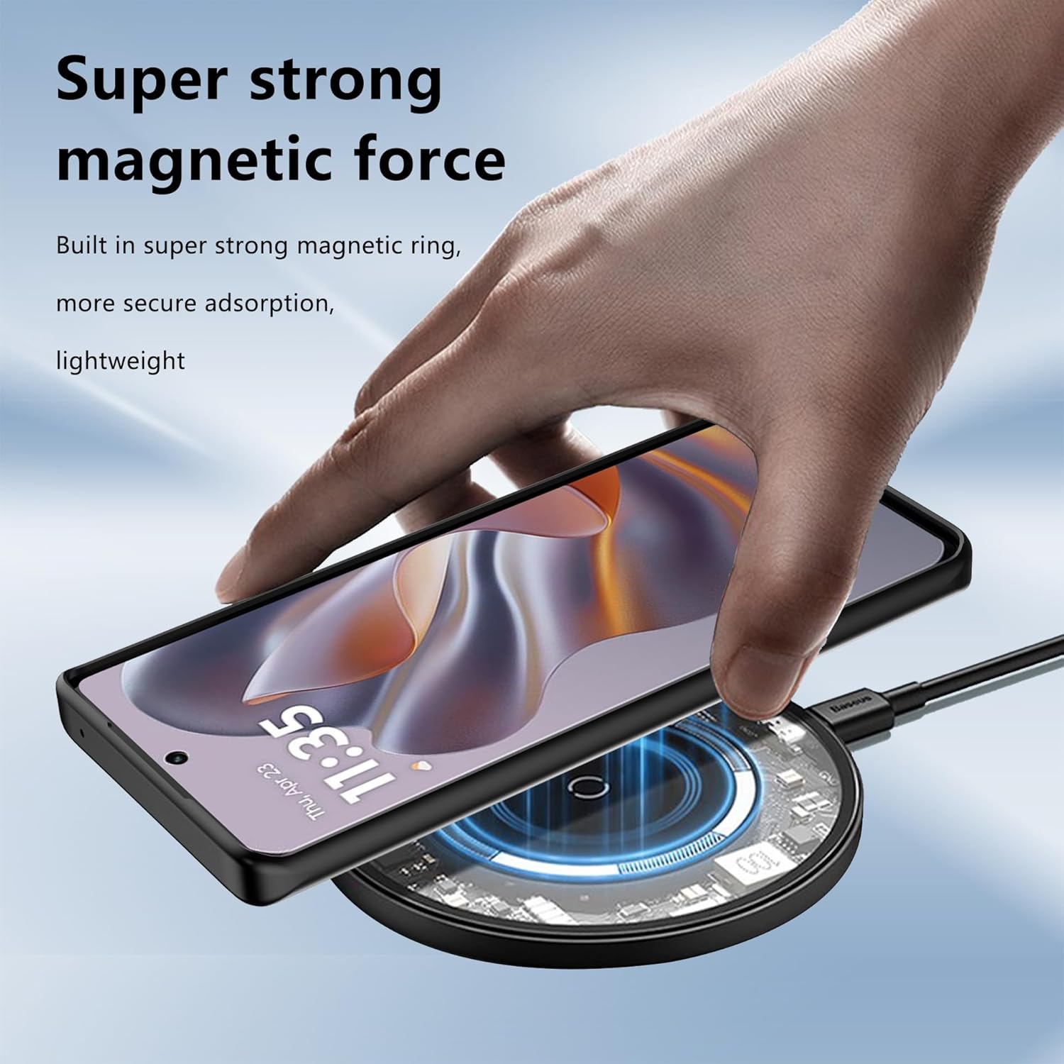 Samsung Galaxy S25 Rugged Military-Grade Shockproof Case - Heavy Duty Protection for Drops & Impacts - Perfect for Outdoor, Work & Extreme Sports
