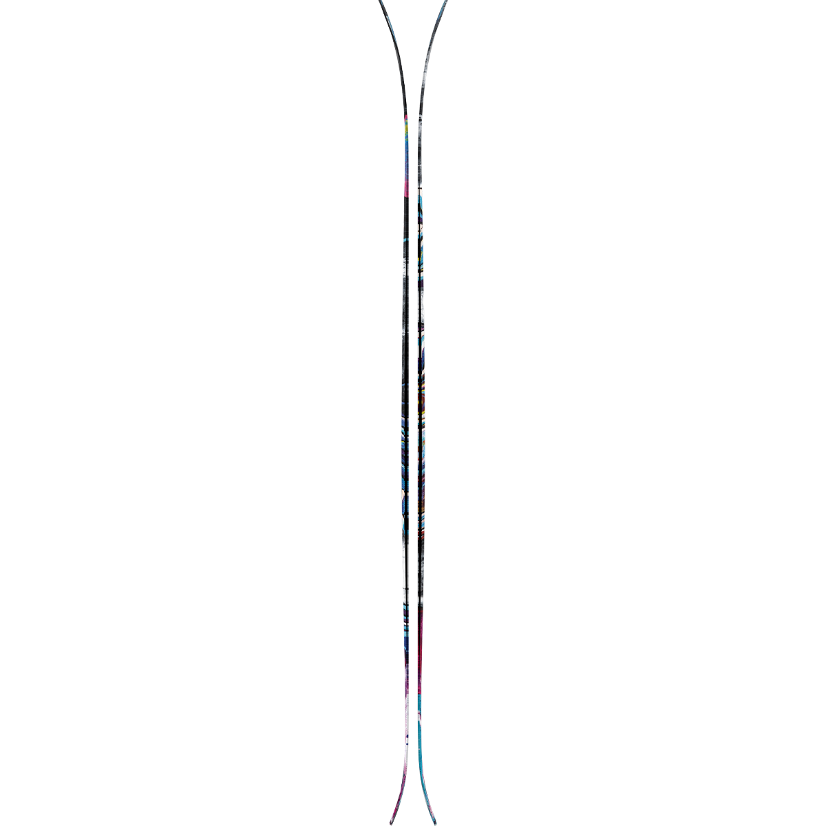 Bent 92 - Premium Quality [Product Type] for [Target Audience] | Perfect for [Use Case/Scenario] | Fast Shipping & Best Price in USA