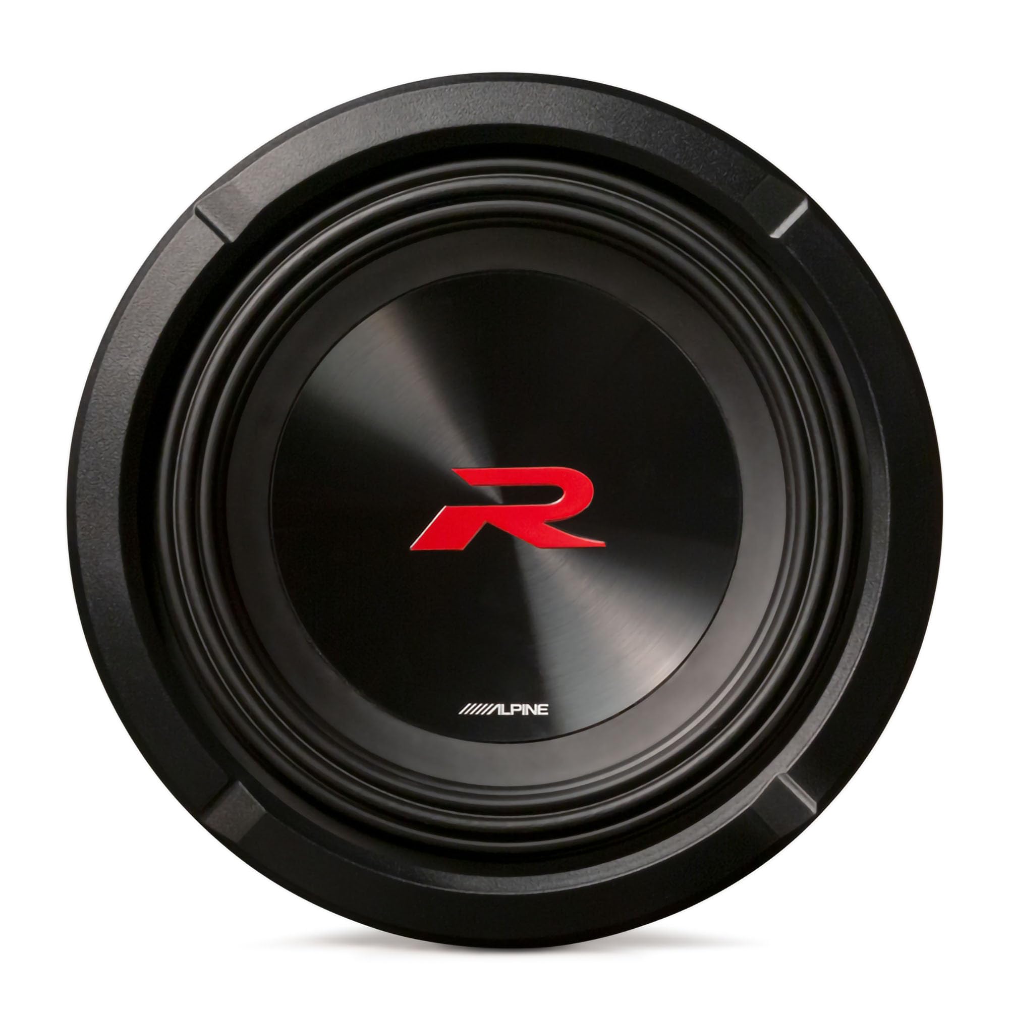 Alpine R2 W8D4 R Series 8