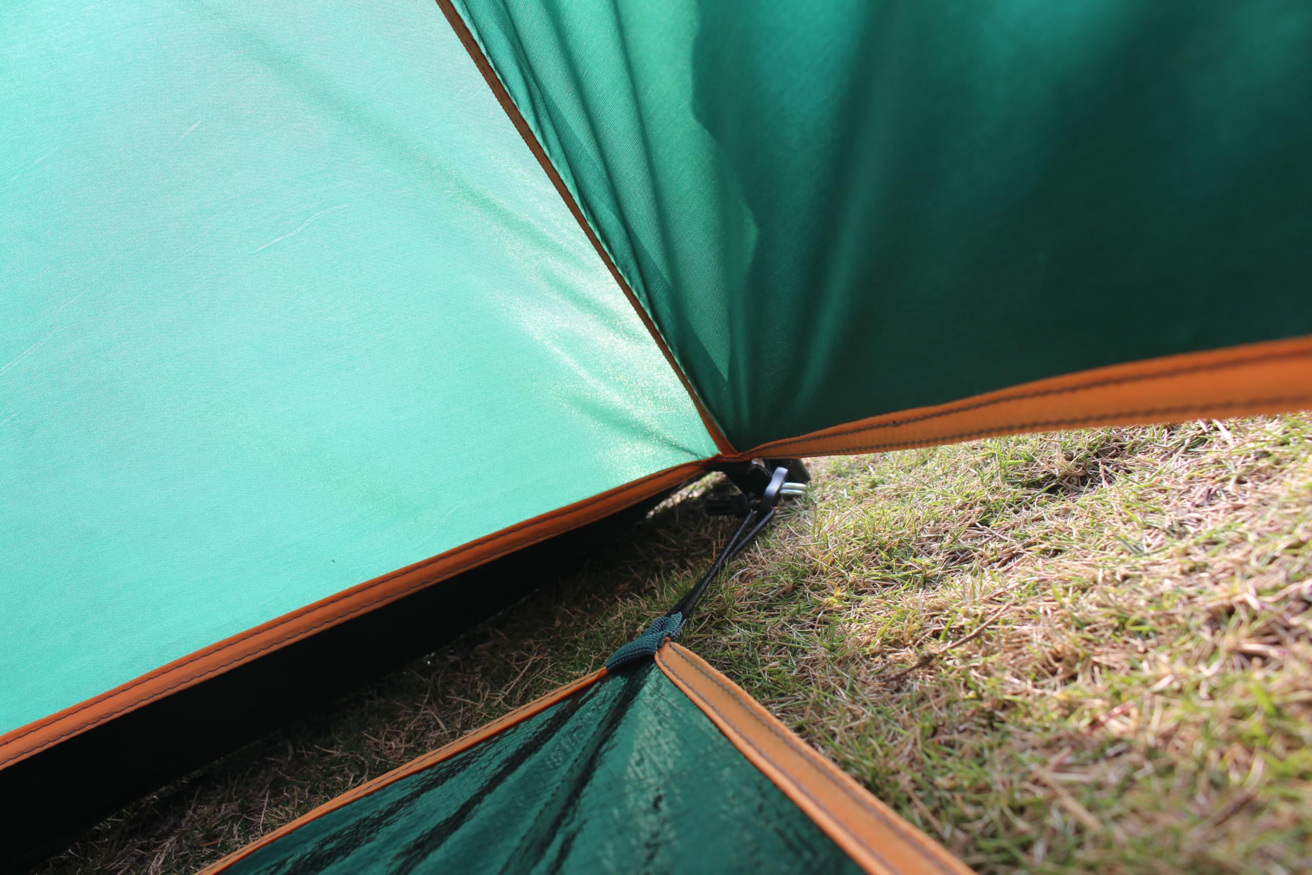 Portable Shower Tent for Camping & Beach - Privacy Changing Room, Outdoor Shelter & Toilet Stall with Water Bag | Perfect for Camping Trips, Beach Days & Outdoor Adventures