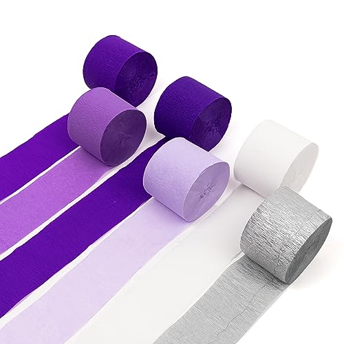 House of purple