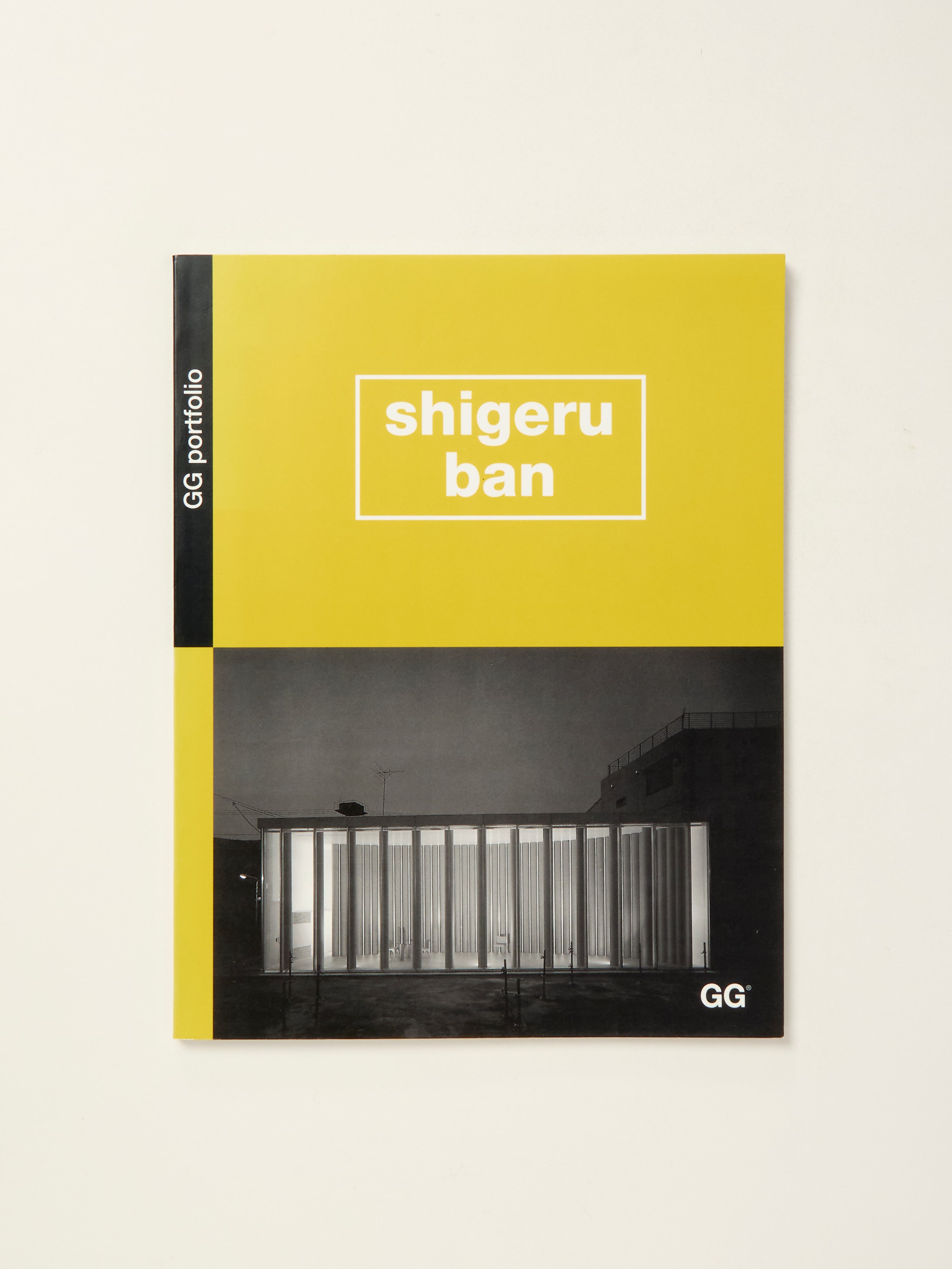 Shigeru Ban 2 - Premium Japanese Stationery Set for Writing & Calligraphy - Perfect for Office, School & Artistic Use