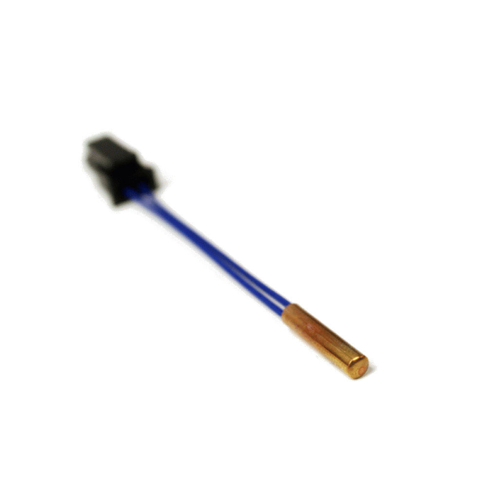 E3D Thermistor Cartridge - High Precision Temperature Sensor for 3D Printers | Perfect for RepRap, Prusa, and DIY 3D Printing Projects
