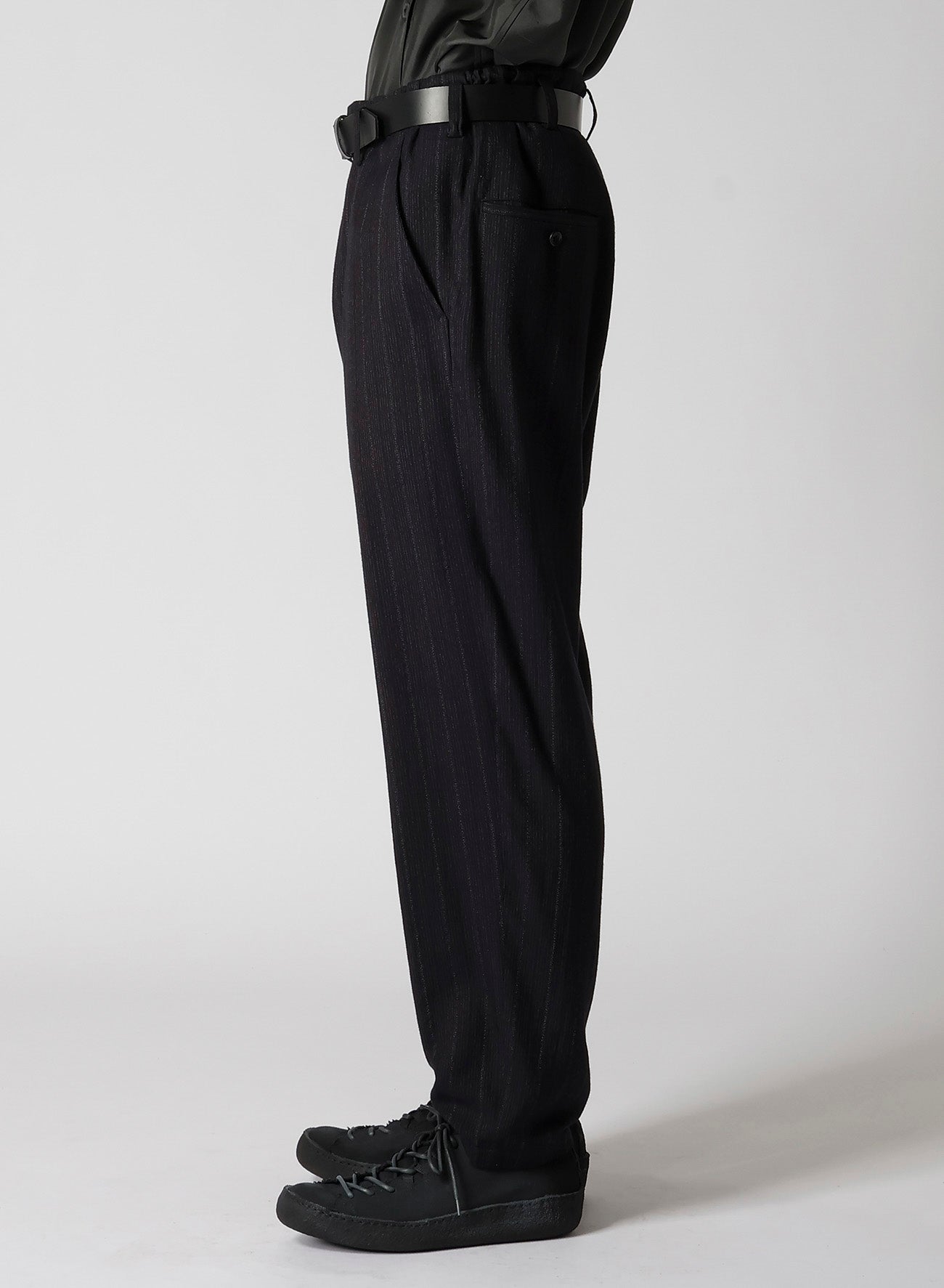 COIN POCKET ST PANTS - Stylish Men's Cargo Pants with Multiple Pockets | Perfect for Outdoor, Travel & Work | Durable & Comfortable
