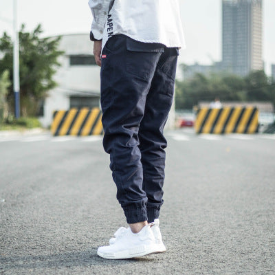 Men's Casual Shoes & Overalls - Comfortable and Stylish for Everyday Wear, Outdoor Activities, and Work
