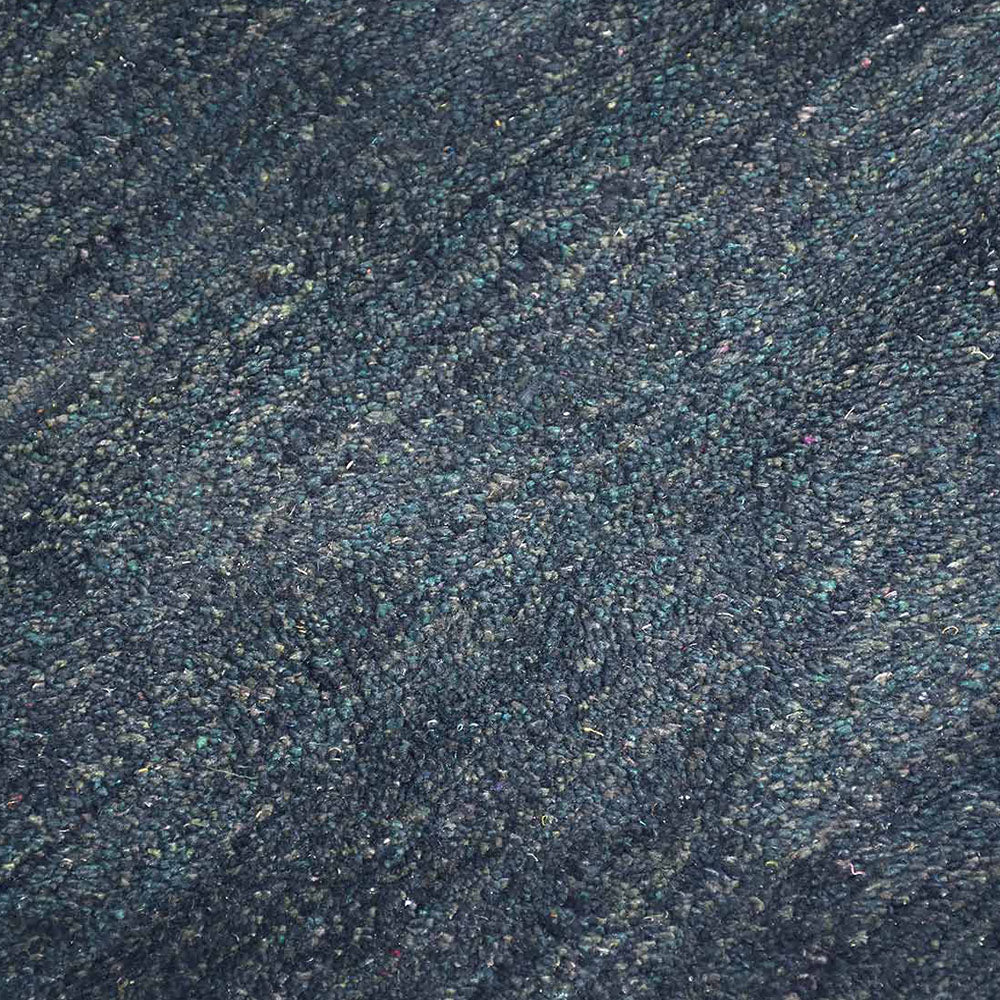 Hand-Knotted Diamond Wool Rug – Premium Handmade Area Rug for Living Room, Bedroom & Dining Room – Soft & Durable Home Decor