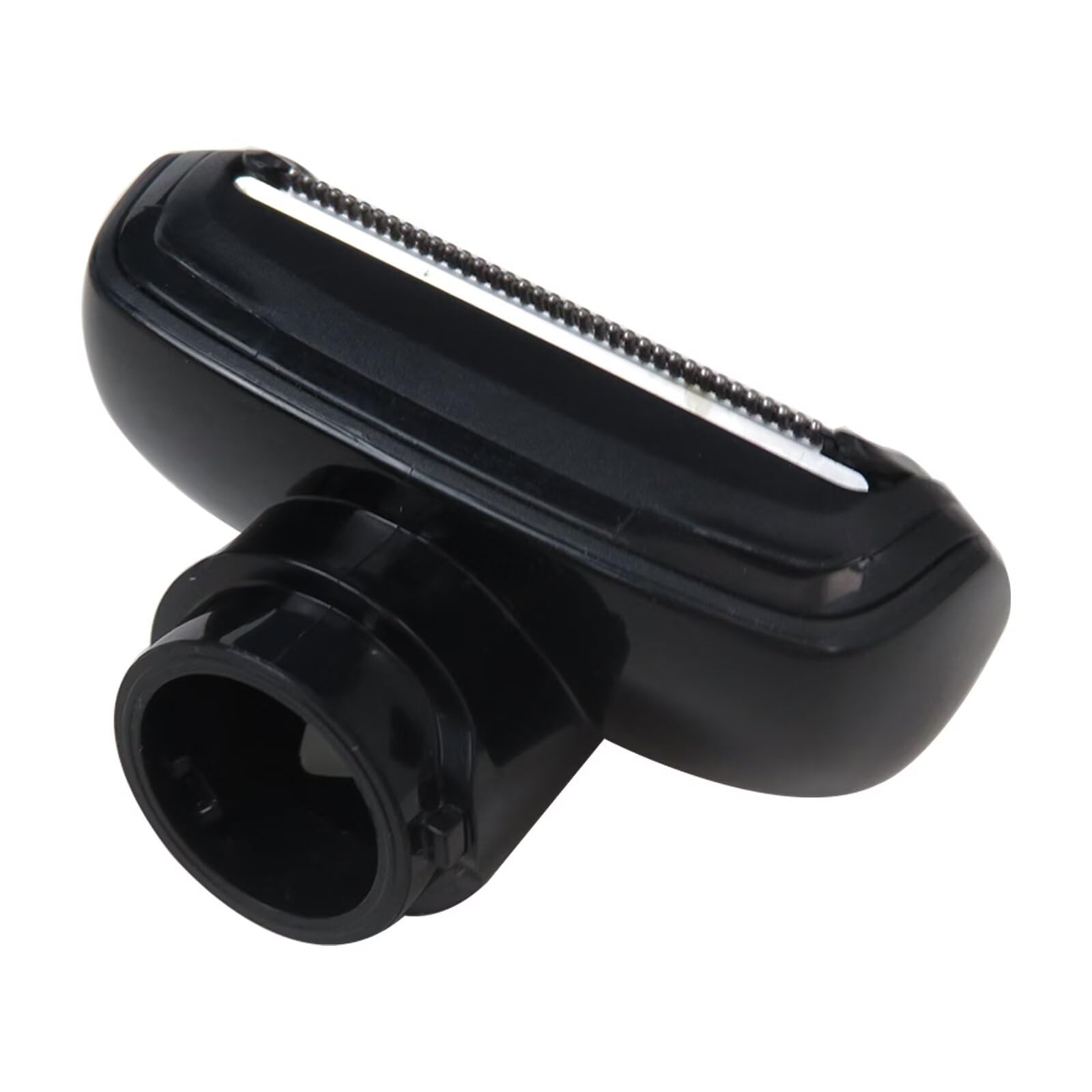 XSPANDER Replacement Shaver Shaving Unit for Philips QG3341 QG3342 QG3343 QG3344 QG3347 - Compatible with Philips Norelco Electric Razors - Perfect for Smooth, Comfortable Shaving at Home or Travel
