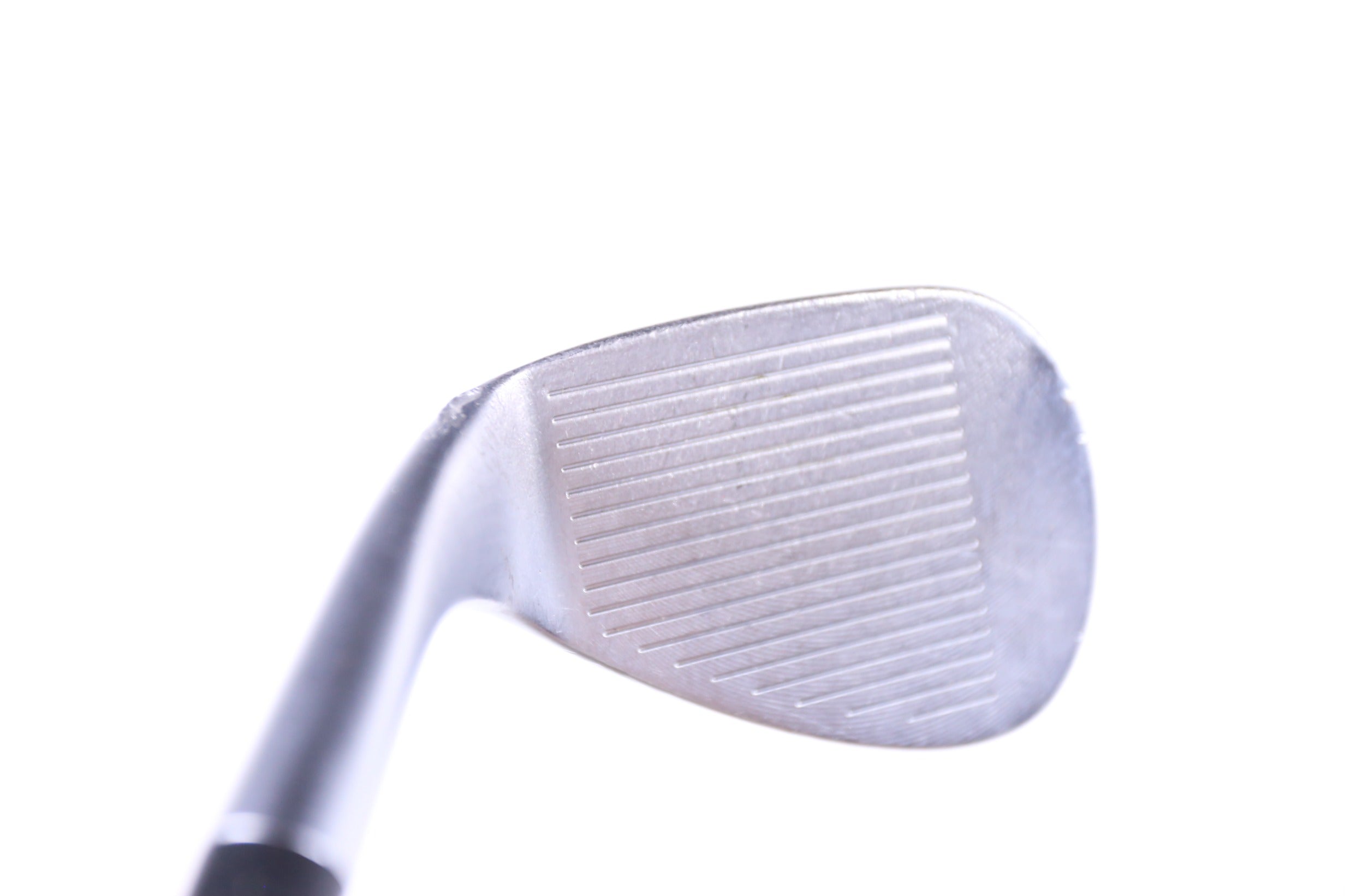Used Cleveland CBX Lob Wedge - Right Handed 58° Wedge Flex Golf Club for Short Game & Bunker Shots