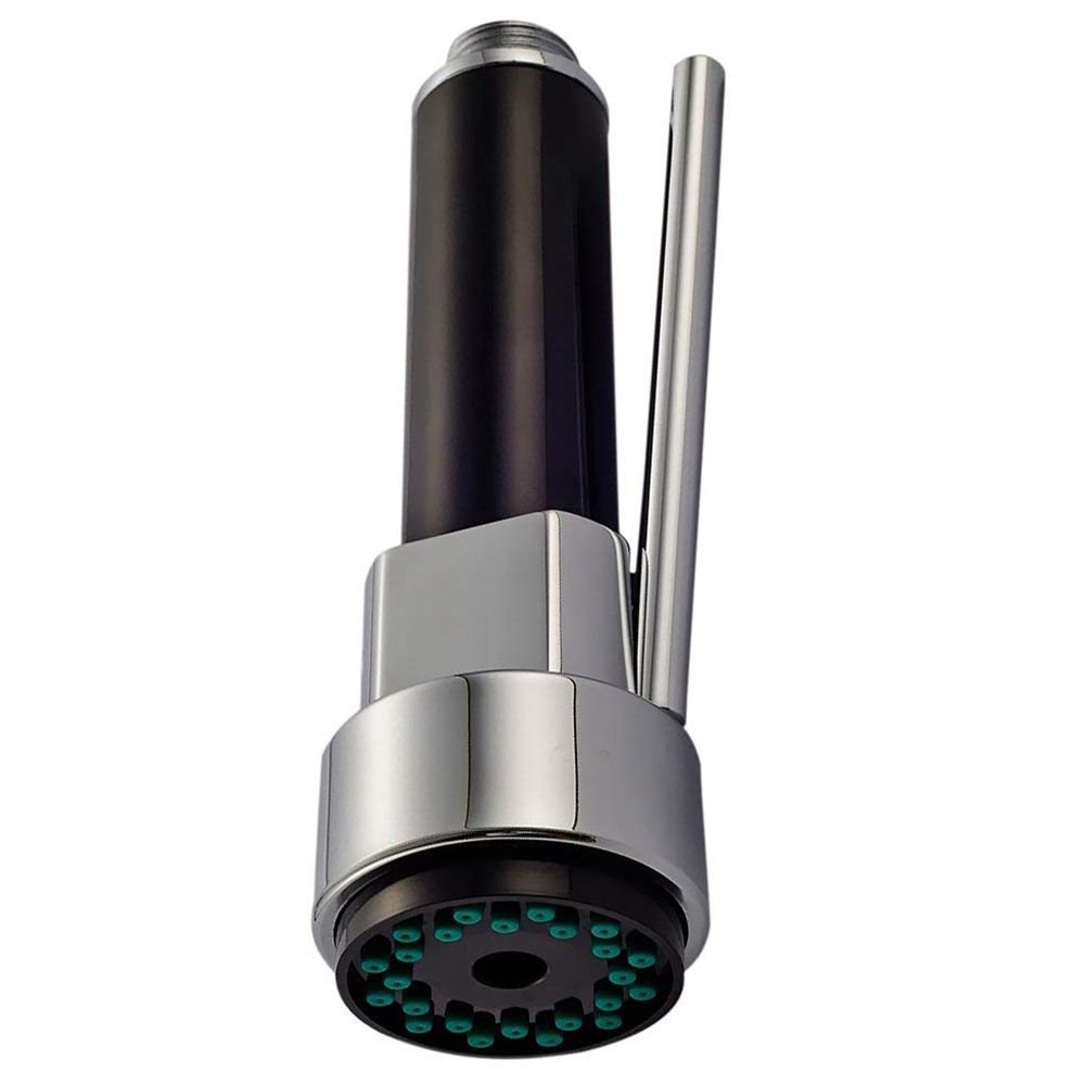 Kitchen Faucet Replacement Parts - Dishwasher Shower Head for Home Upgrade