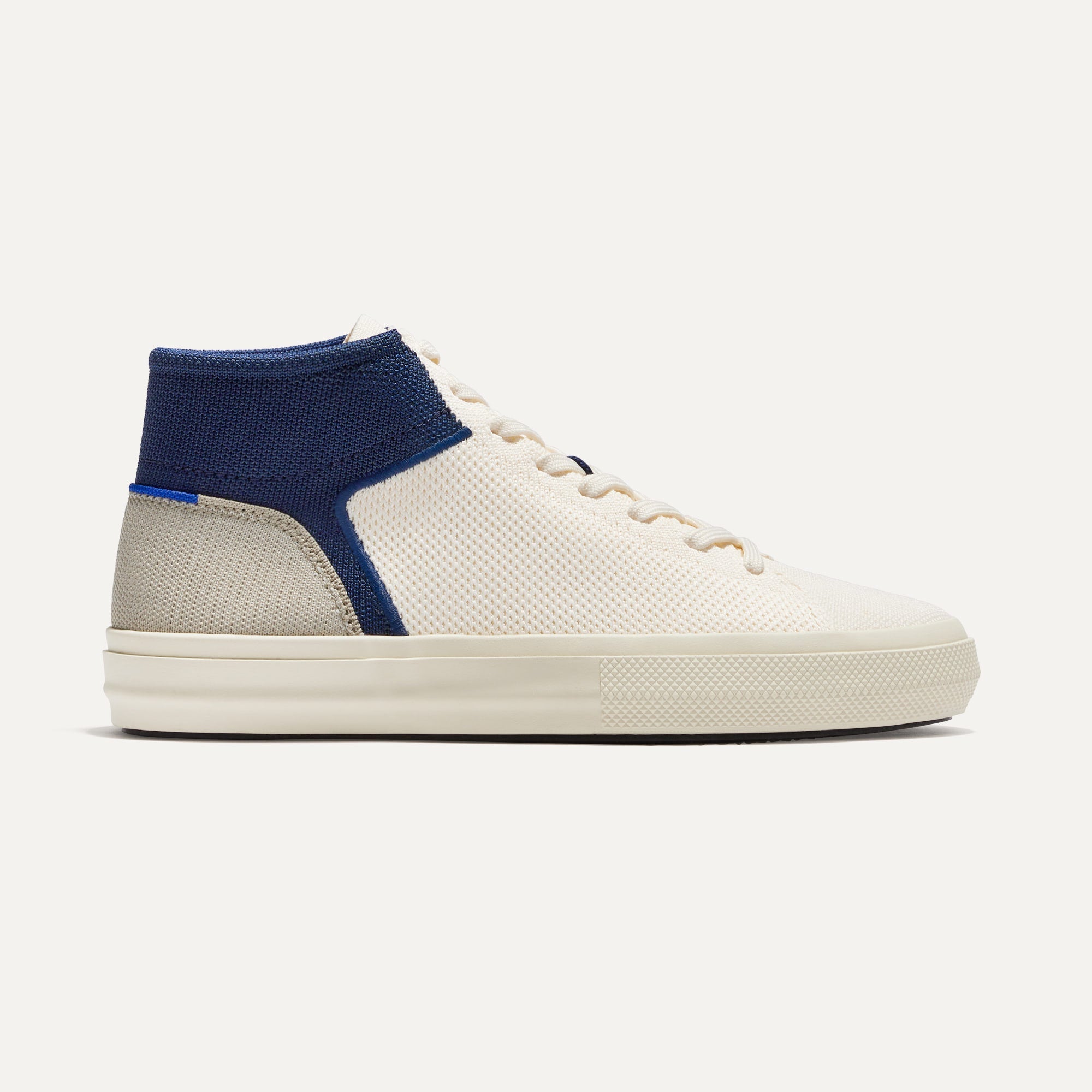 Men's High Top Sneakers - Stylish & Comfortable Basketball Shoes for Casual Wear & Street Fashion | Perfect for Gym, Running & Everyday Outfits
