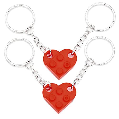 Red Heart 2