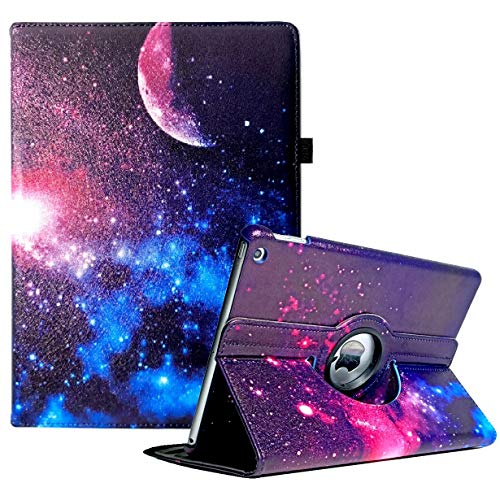 Space galaxy