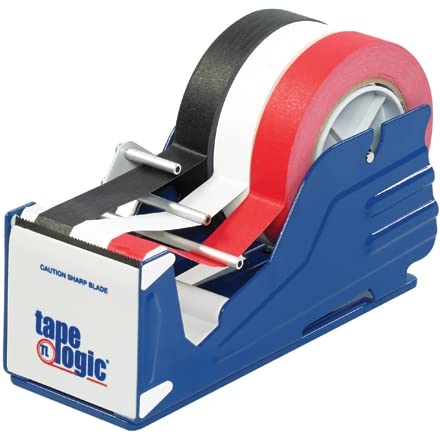 Tape Logic® 3