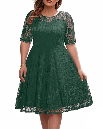 Emerald Green