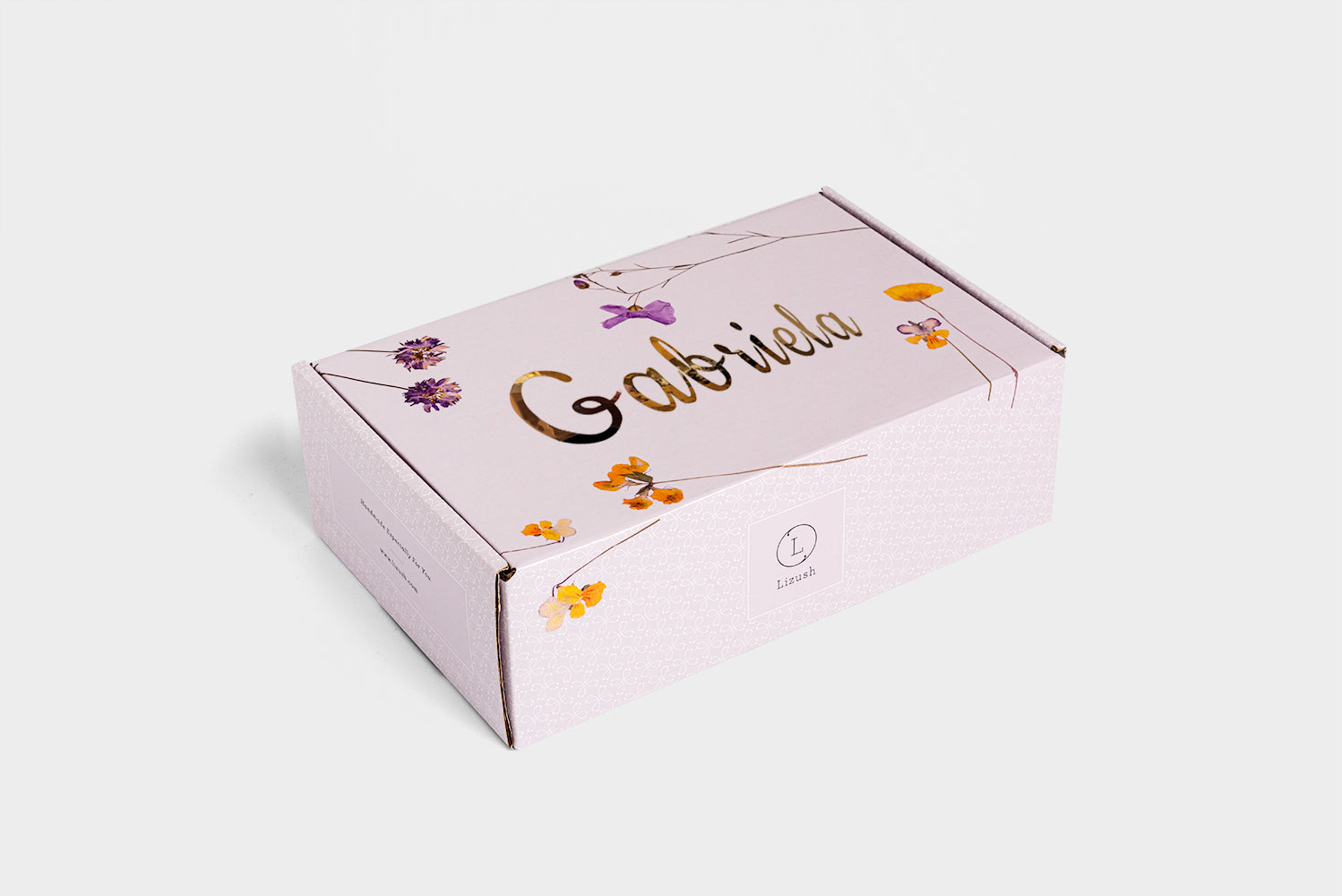Self Care Subscription Box for Women - Quarterly Wellness Gift Box Delivered Every 3 Months | Perfect for Relaxation, Stress Relief & Personal Pampering
