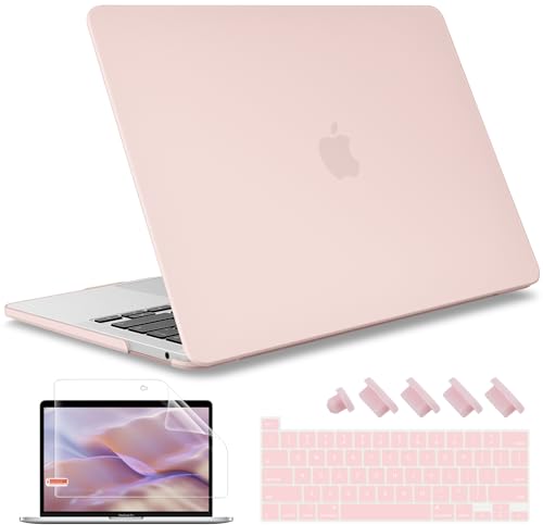 Chalk Pink