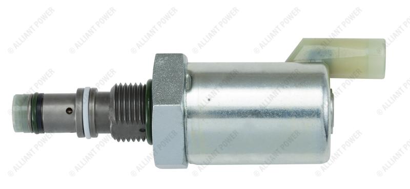 AP63513 Injection Pressure Regulator (IPR) Valve - High Performance Fuel Pressure Control for Diesel Engines | Perfect for Ford Powerstroke 6.0L & 7.3L Trucks