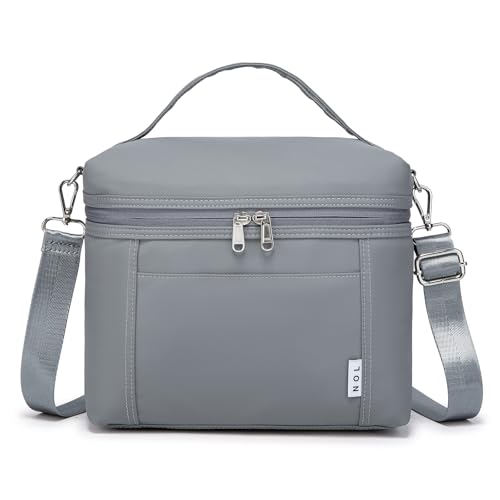 Light Gray