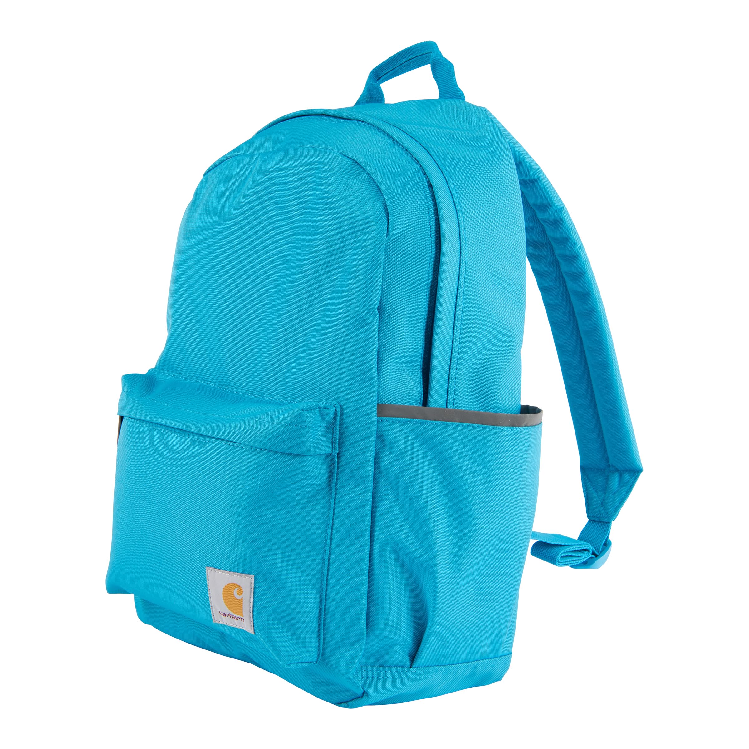 Carhartt 21L Waterproof Backpack with 15