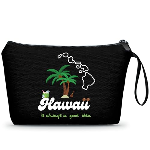 travel95-black