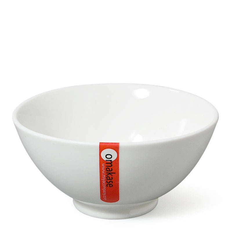 Premium Miya Omakase Bowl - 4.5