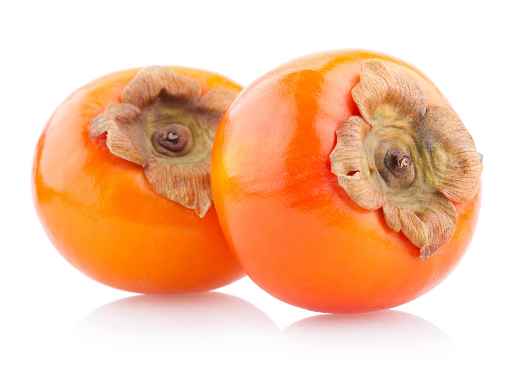 Natural Persimmon Ginseng Deodorizing Soap with Organic Eucalyptus & Lemongrass Essential Oils - Antibacterial, Odor Eliminating Bar Soap for Men & Women - Perfect for Gym, Travel & Daily Hygiene