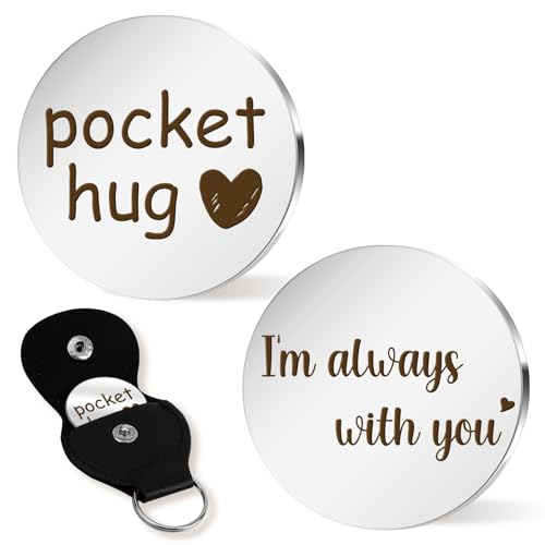 Always With You
