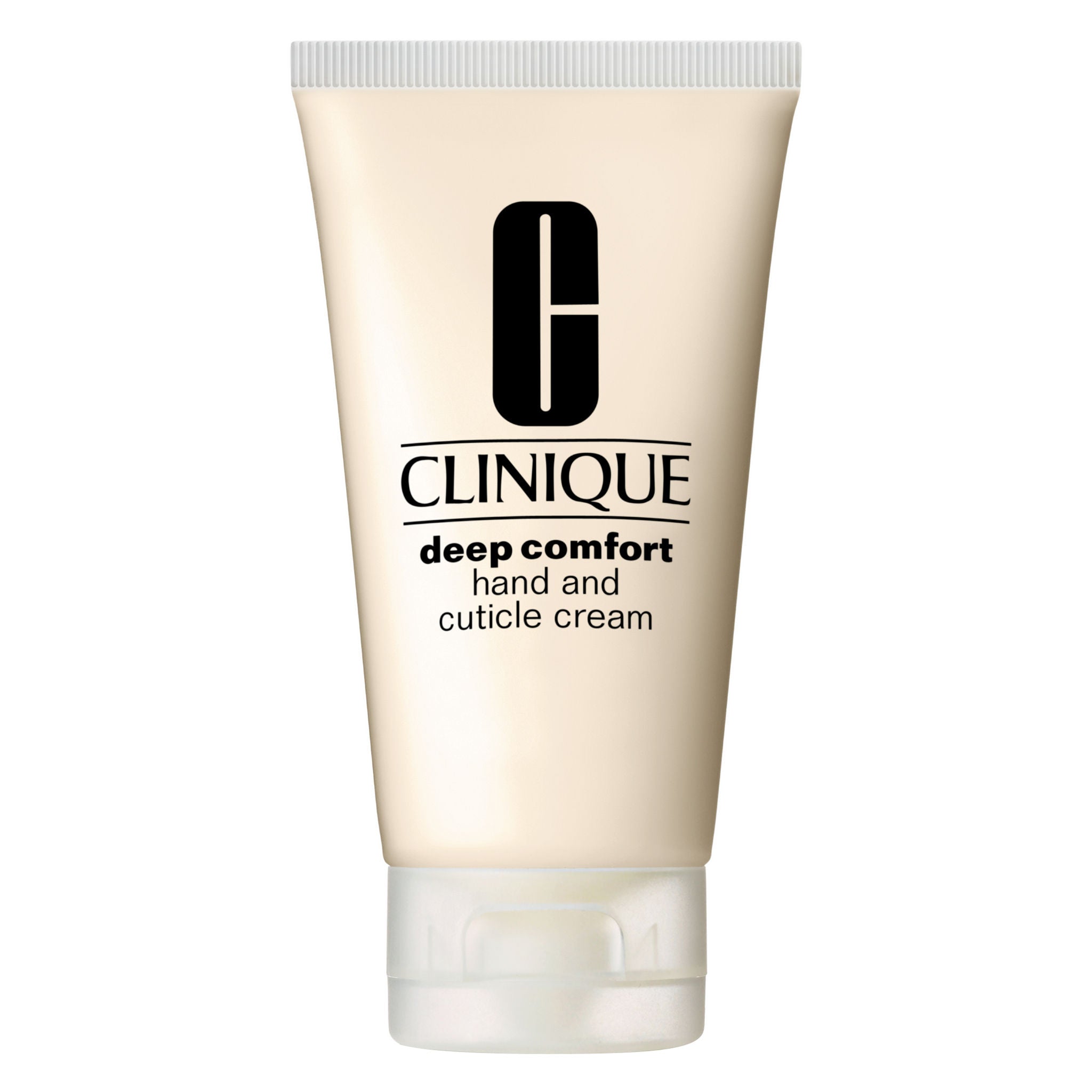 Deep Comfort Hand and Cuticle Cream - Ultra Moisturizing & Nourishing for Dry, Cracked Skin - Perfect for Winter Care, Manicures & Daily Hydration