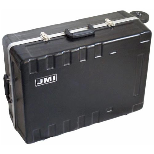 Celestron CGEM EQ Mount Head Case by JMI - Durable Protective Cover for Telescope Mounts - Perfect for Astronomy Enthusiasts & Stargazing Adventures