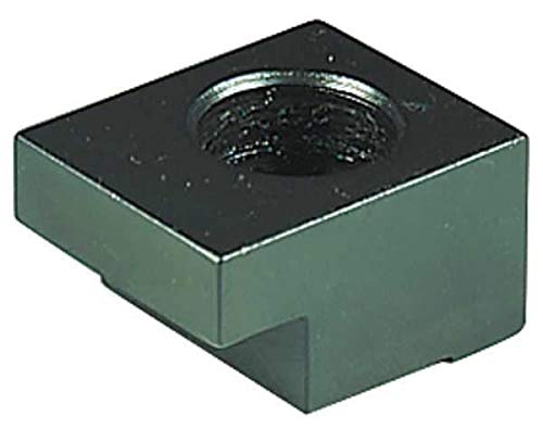 Stainless Steel Mounting Clamp - 7/8