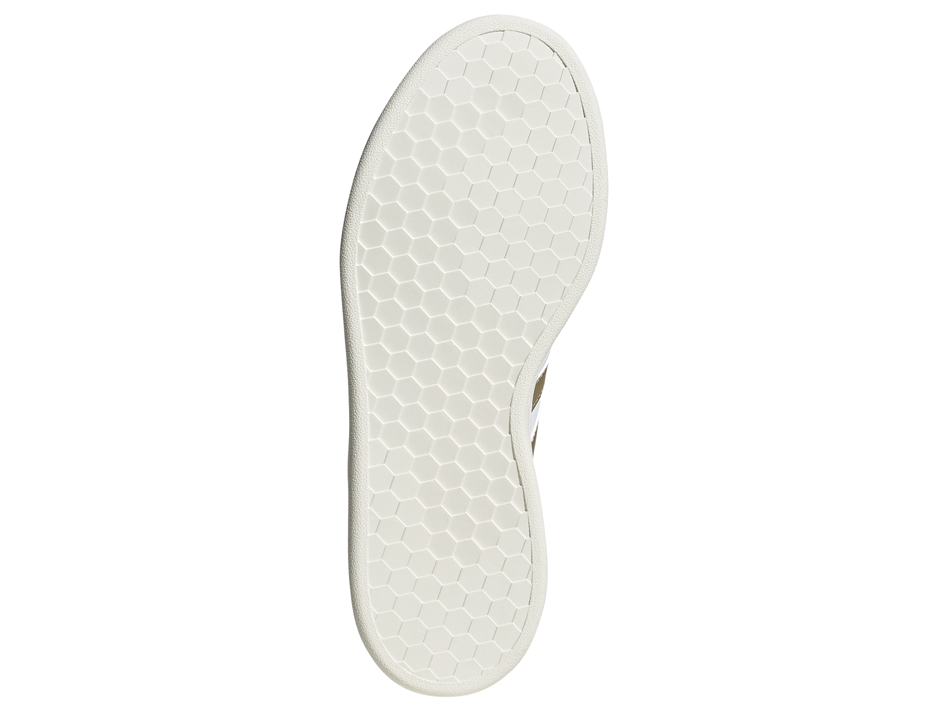 Adidas Women's Grand Court Sneakers - Comfortable White Tennis Shoes for Women | Casual Walking, Gym Workouts & Everyday Fashion