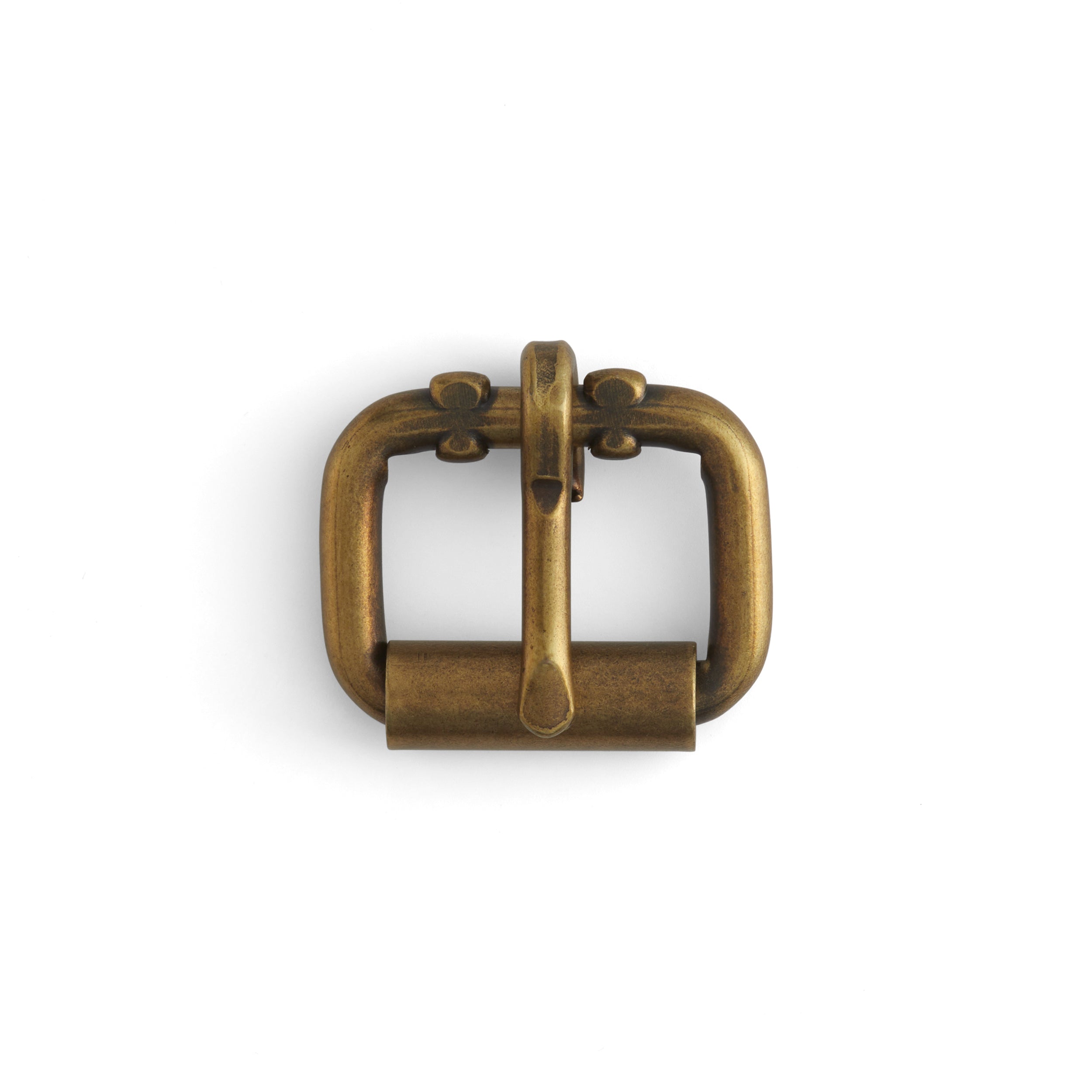1516 091 Roller Buckles - Heavy Duty Adjustable Roller Buckles for Straps, Belts & Harnesses | Perfect for Outdoor Gear, Luggage & DIY Projects