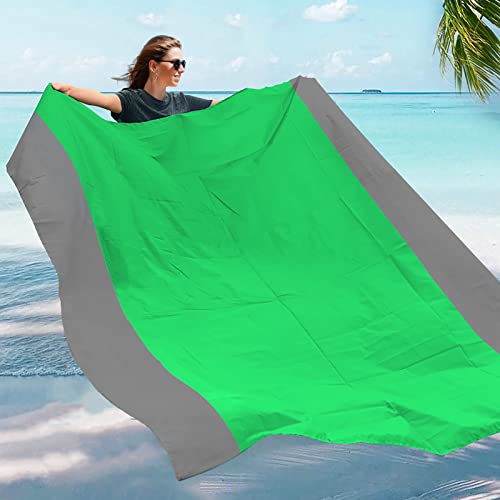 Greengrey